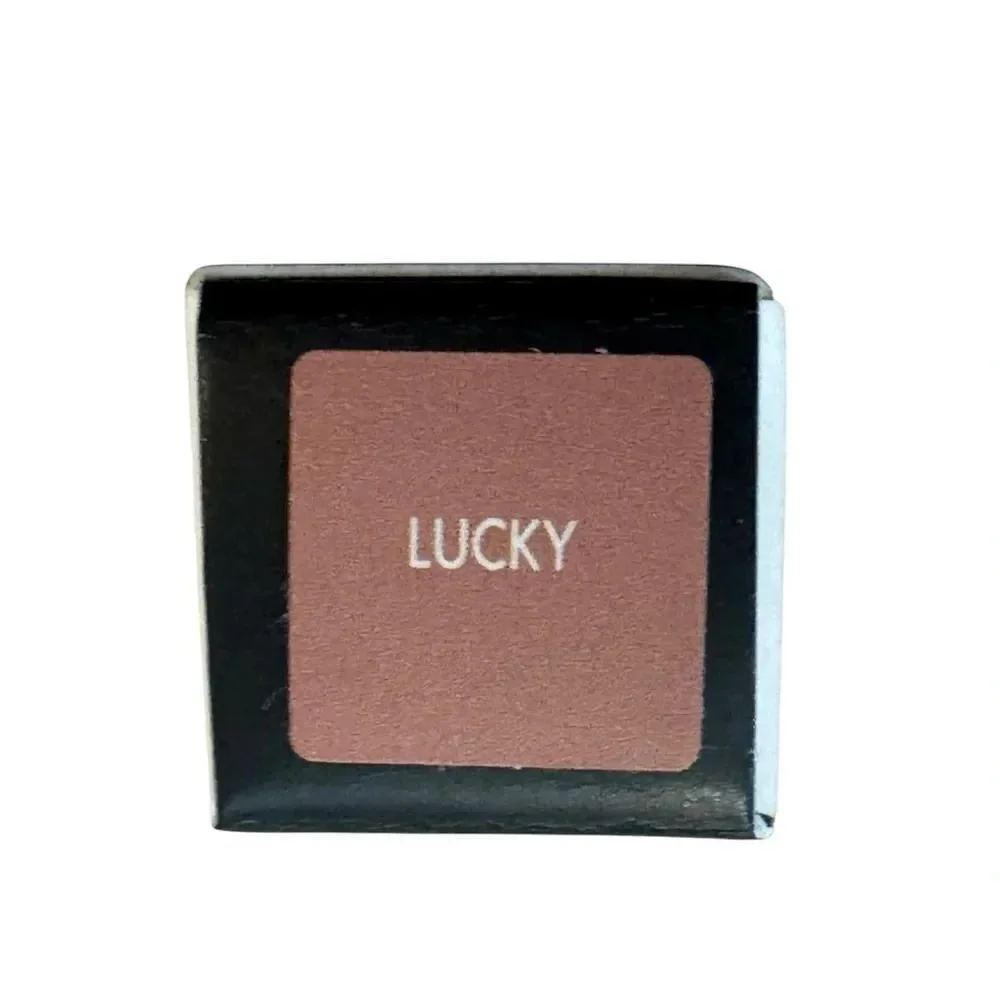 BareMinerals Mineralist L - Matte Liquid Lipstick - Lucky Sz 3.5 ml/0.11 fl oz